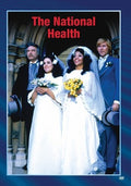National Health - National Health - DVD