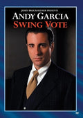 Swing Vote (1999) - Swing Vote (1999) - DVD