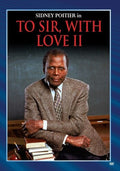 To Sir With Love Ii - To Sir With Love Ii - DVD