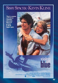 Violets Are Blue - Violets Are Blue - DVD