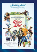 Flight Of The Doves - Flight Of The Doves - DVD
