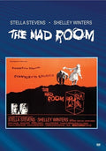 Mad Room - Mad Room - DVD