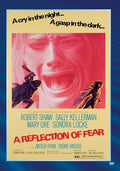 Reflection Of Fear, A - Reflection Of Fear, A - DVD