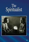 Spiritualist - Spiritualist - DVD