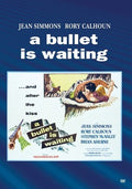 Bullet Is Waiting - Bullet Is Waiting - DVD