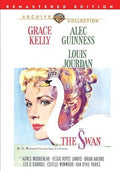 Swan - Swan - DVD
