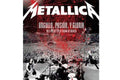 Metallica - Orgullo Pasion Y Gloria: Tres Noches En Mexico - DVD