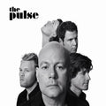 Pulse - Pulse - Music CD