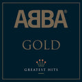 Abba - Gold - Music CD