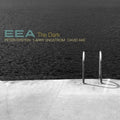 Eea - Dark - Music CD