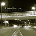 Scenes - Rinnova - Music CD
