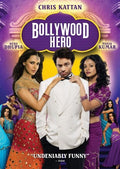 Bollywood Hero - Bollywood Hero - DVD
