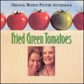 Fried Green Tomatoes / O.s.t. - Fried Green Tomatoes / O.s.t. - Music CD