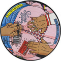 Dsl - Stupid Bitches - Vinyl Record