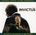 Various Artists - Invictus - Music CD