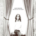 Chilton,alex - Free Again: The 1970 Sessions - Music CD