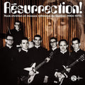 Resurrection! / Various - Resurrection! / Various - Vinyl Record