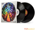 Resistance [180 Gram] Vinyl Record