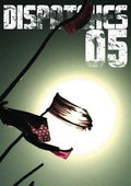 Big Noise Dispatches 05 - Big Noise Dispatches 05 - DVD
