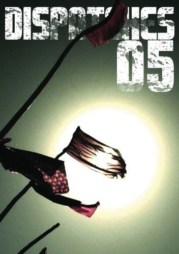 Big Noise Dispatches 05 - Big Noise Dispatches 05 - DVD