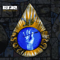 Rjd2 - Colossus - Music CD