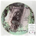 Dunwich - Il Chiarore Sorge Due Volte - Vinyl Record