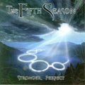 Fifth Season - Stronger Perfect - Music CD