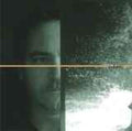 Zuffanti,fabio - Fabio Zuffanti - Music CD