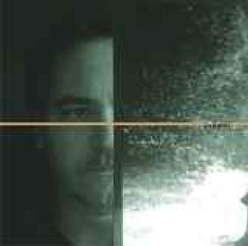 Zuffanti,fabio - Fabio Zuffanti - Music CD