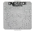 Tudor,david - Microphone - Music CD