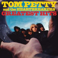Tom Petty & The Heartbreakers - Greatest Hits [CD]