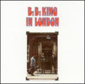 In London Music CD
