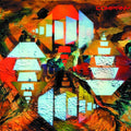 Company - Company - Music CD