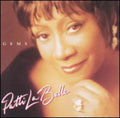 Labelle,patti - Gems - Music CD