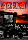 After Sunset - After Sunset - DVD