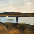 Album Leaf - Chorus Of Storytellers - Music CD