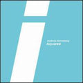 Henneberg,andreas - Aquaree - Vinyl Record