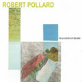 Pollard,robert - We All Got Out Of The Army - Vinyl Record