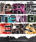 Pretenders - Live In London - Blu-ray
