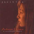 Autumn Leaves [LP] Vinyl Record