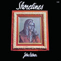 Palmer,john - Shorelines - Vinyl Record