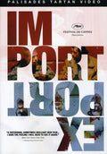 Import Export - Import Export - DVD