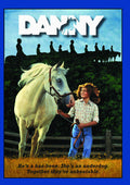 Danny - Danny - DVD