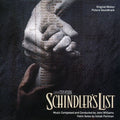 Schindler's List / O.s.t. - Schindler's List / O.s.t. - Music CD