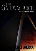 Gateway Arch - Gateway Arch - DVD