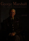 George Marshall & The American Century - George Marshall & The American Century - DVD