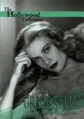 Hollywood Collection: Kelly,grace - American - Hollywood Collection: Kelly,grace - American - DVD