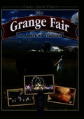The Grange Fair: An American Tradition - The Grange Fair: An American Tradition - DVD