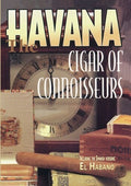 Havana (el Habano) - Havana (el Habano) - DVD