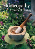 Homeopathy - Homeopathy - DVD